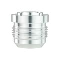 Aluminiowy nypel AN16 do spawania FEK617-7216 60,00 zł-3