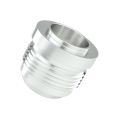 Aluminiowy nypel AN16 do spawania FEK617-7216 60,00 zł-2