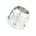 Aluminiowy nypel AN16 do spawania FEK617-7216 60,00 zł-1