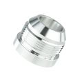 Aluminiowy nypel AN20 do spawania FEK617-7220 70,00 zł-1
