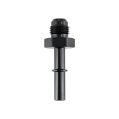 Nypel adapter męski quick connect 5/16