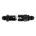 Szybkozłączka do przewodów paliwowych dry break quick release fitting AN6 FEKQDSPH0506AL-F 400,00 zł-3