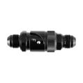 Szybkozłączka do przewodów paliwowych dry break quick release fitting AN8 FEKQDSPH0808AL-F 450,00 zł-3