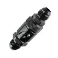 Szybkozłączka do przewodów paliwowych dry break quick release fitting AN8 FEKQDSPH0808AL-F 450,00 zł-1