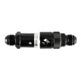 Szybkozłączka do przewodów paliwowych dry break quick release fitting AN8 FEKQDSPH0808AL-F 450,00 zł-2