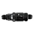 Szybkozłączka do przewodów paliwowych dry break quick release fitting AN10 FEKQDSPH1210AL-F 699,99 zł-3