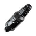 Szybkozłączka do przewodów paliwowych dry break quick release fitting AN10 FEKQDSPH1210AL-F 699,99 zł-1