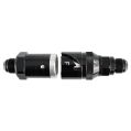Szybkozłączka do przewodów paliwowych dry break quick release fitting AN10 FEKQDSPH1210AL-F 699,99 zł-2