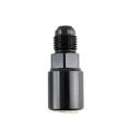 Złączka łącznik żeński adapter quick connect 5/16
