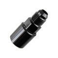 Złączka łącznik żeński adapter quick connect 5/16