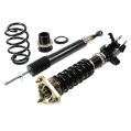 Zawieszenie gwintowane BC Racing A-41-BR-RA Honda Civic FK/FN 2006-2011 A-41-BR-RA 5 248,99 zł-1