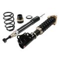 Zawieszenie gwintowane BC Racing A-41-BR-RA Honda Civic FK/FN 2006-2011 A-41-BR-RA 5 248,99 zł-2