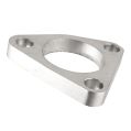 Flansza wydechowa kolektora nierdzewna 3-bolt do K03 K03S FL-3B-K03 79,00 zł-2