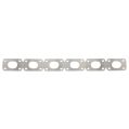 Flansza wydechowa kolektora nierdzewna SS304 BMW M50 M52 M54 FL-M50 229,00 zł-2