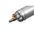 Pompa paliwowa 044 FMIC.PL M18 FL-PMP-FMIC044-M18 319,00 zł-1