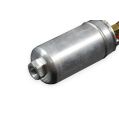 Pompa paliwowa 044 FMIC.PL M18 FL-PMP-FMIC044-M18 319,00 zł-3