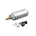 Pompa paliwowa 044 FMIC.PL M18 FL-PMP-FMIC044-M18 319,00 zł-2