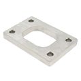 Flansza wydechowa kolektora FMIC.Pro T25 stal nierdzewna SS321 FL-T25-321SS 89,99 zł-1