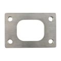 Flansza wydechowa kolektora FMIC.Pro T25 stal nierdzewna SS321 FL-T25-321SS 89,99 zł-2