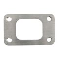 Flansza wydechowa kolektora FMIC.Pro T3 stal nierdzewna SS321 FL-T3-321SS 89,99 zł-2