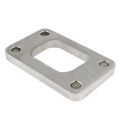 Flansza wydechowa kolektora FMIC.Pro T3 stal nierdzewna SS321 FL-T3-321SS 89,99 zł-1