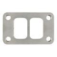 Flansza wydechowa kolektora FMIC.Pro T3 Twin Scroll stal nierdzewna SS321 FL-T3TS-321SS 109,99 zł-2