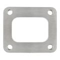 Flansza wydechowa kolektora FMIC.Pro T4 stal nierdzewna SS321 FL-T4-321SS 89,99 zł-2