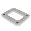 Flansza wydechowa kolektora FMIC.Pro T4 stal nierdzewna SS321 FL-T4-321SS 89,99 zł-1