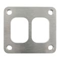Flansza wydechowa kolektora FMIC.Pro T4 Twin Scroll stal nierdzewna SS321 FL-T4TS-321SS 109,99 zł-2
