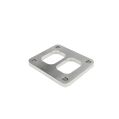 Flansza wydechowa kolektora FMIC.Pro T4 Twin Scroll stal nierdzewna SS321 FL-T4TS-321SS 109,99 zł-1
