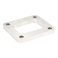 Flansza wydechowa kolektora nierdzewna SS304 T4 FL-T4 57,00 zł-1