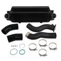 Intercooler FMIC.Pro BMW G20 G22 G28 Z4 B48 Charge Pipe FMICPRO-IC-108 2 999,00 zł-2