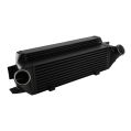 Intercooler FMIC.Pro BMW G20 G22 G28 Z4 B48 Charge Pipe FMICPRO-IC-108 2 999,00 zł-3