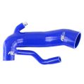 Przewód Silikonowy Dolotu FMIC.EU Peugeot 208 GTI 2016-2018 RCZ 1.6 16V THP 2010-2016 FMIC-1186 749,99 zł-2