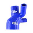 Przewód Silikonowy Dolotu FMIC.EU Citroen DS3 1.6T Peugeot 207 GT GTI RCZ THP 156 FMIC-1206 299,98 zł-2