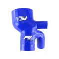 Przewód Silikonowy Dolotu FMIC.EU Citroen DS3 1.6T Peugeot 207 GT GTI RCZ THP 156 FMIC-1206 299,98 zł-3