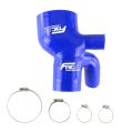 Przewód Silikonowy Dolotu FMIC.EU Citroen DS3 1.6T Peugeot 207 GT GTI RCZ THP 156 FMIC-1206 299,98 zł-1