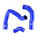 Zestaw Przewodów Silikonowych Turbo FMIC.EU Ford Focus RS MK3 FMIC-1809 400,00 zł-3