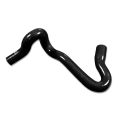Przewód Silikonowy Intercoolera FMIC.EU Audi A4 B5 1.8T VW Volkswagen Passat B5 1.8T - Czarny FMIC-2001-B 125,30 zł-1