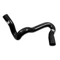 Przewód Silikonowy Intercoolera FMIC.EU Audi A4 B5 1.8T VW Volkswagen Passat B5 1.8T - Czarny FMIC-2001-B 125,30 zł-2