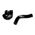 Zestaw Przelewów Silikonowych Odmy FMIC.EU Audi S3 TT Seat Leon Cupra R 225 BHP BAM - Czarny FMIC-2076-B 289,00 zł-2