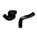 Zestaw Przelewów Silikonowych Odmy FMIC.EU Audi S3 TT Seat Leon Cupra R 225 BHP BAM - Czarny FMIC-2076-B 289,00 zł-3