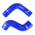 Zestaw Przewodów Silikonowych Intercoolera FMIC.EU do Audi S3 8L TT 8N Leon Cupra R1 FMIC-2079 359,98 zł-1