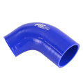 Przewód Silikonowy Dolotu FMIC.EU Audi A3 S3 8L TT 8N Seat Leon Cupra R 1.8T AMU BEA 1998-2006 FMIC-2083B 199,99 zł-2
