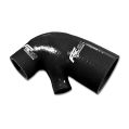 Przewód Silikonowy Dolotu i Turbo TIP FMIC.EU Mini Cooper R60 2011 - Czarny FMIC-2111-B 405,30 zł-1