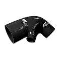 Przewód Silikonowy Dolotu i Turbo TIP FMIC.EU Mini Cooper R60 2011 - Czarny FMIC-2111-B 405,30 zł-2