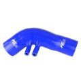 Przewód Silikonowy Dolotu FMIC.EU Mini Cooper S R53 R52 2002-2008 FMIC-2170 314,99 zł-2