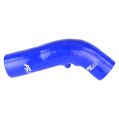 Przewód Silikonowy Dolotu FMIC.EU Mini Cooper S R53 R52 2002-2008 FMIC-2170 314,99 zł-3