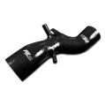 Przewód Silikonowy Dolotu FMIC.EU Mitsubishi Lancer Evolution 7 8 9 VII VIII IX 2.0 4G63T - Czarny FMIC-2461-B 459,00 zł-2