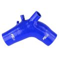 Przewód Silikonowy Dolotu FMIC.EU Mitsubishi Lancer Evo X 10 2008-2015 FMIC-2466A 450,00 zł-2